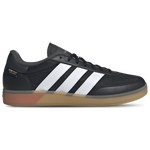 Core Black-Chalk White