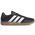 adidas Training Spezial - Donna Scarpe Core Black-Chalk White