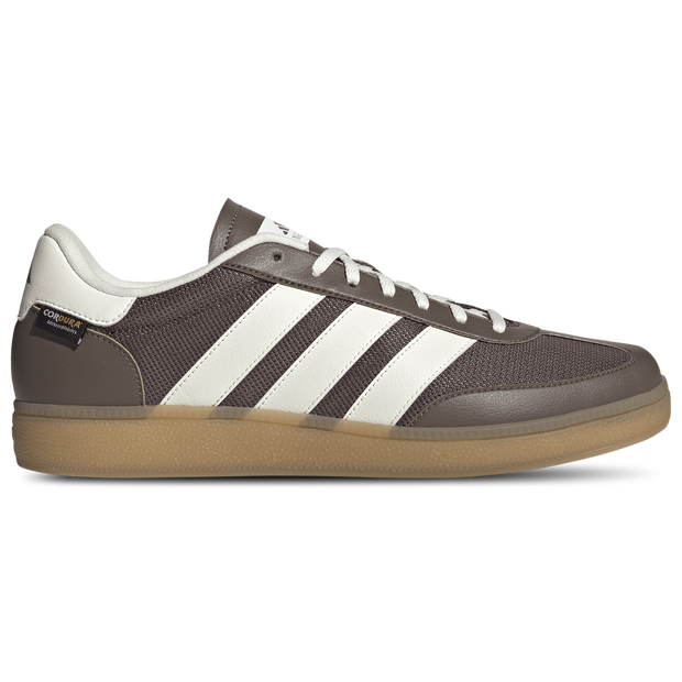 Adidas Training Spezial Damen Sneaker - Braun - Größe 36 - Netz/Synthetik