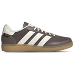 Earth Strata-Off White