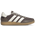 adidas Training Spezial - Damen Schuhe Earth Strata-Off White