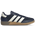 adidas Training Spezial - Mujer Zapatillas Night Indigo-Off White