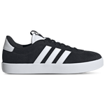 Core Black-Cloud White