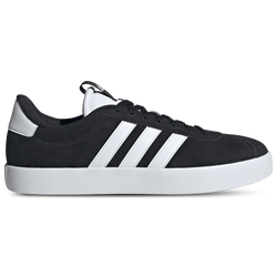 Donna Scarpe - adidas Vl Court 3.0 - Core Black-Cloud White