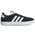 adidas Vl Court 3.0 - Mujer Zapatillas Core Black-Cloud White