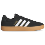 Core Black-Cloud White