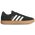 adidas Vl Court 3.0 - Women Shoes Core Black-Cloud White