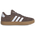 adidas Vl Court 3.0 - Femme Chaussures Earth Strata-Cloud White