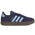 adidas Vl Court 3.0 - Femme Chaussures Dark Blue-Clear Sky