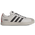 adidas Vl Court Audi Revolut F1 Team - Mujer Zapatillas Chalk Pearl-Utility Black