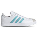 Cloud White-Semi Mint Rush