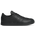 adidas Vl Court Mer - Femme Chaussures Core Black-Carbon