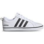 Cloud White-Core Black