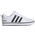 adidas Vs Pace 2.0 - Mujer Zapatillas Cloud White-Core Black