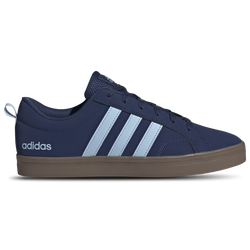 Femme Chaussures - adidas Vs Pace 2.0 - Dark Blue-Clear Sky