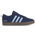 adidas Vs Pace 2.0 - Mujer Zapatillas Dark Blue-Clear Sky