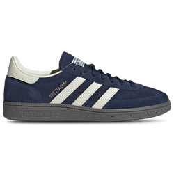 Damen Schuhe - adidas Handball Spezial - Night Indigo-Cream White