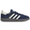 adidas Handball Spezial - Damen Schuhe Night Indigo-Cream White