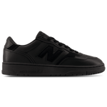 Black-Black Cement