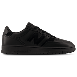 Women Shoes - New Balance 950 - Black-Black Cement