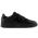 New Balance 950 - Femme Chaussures Black-Black Cement