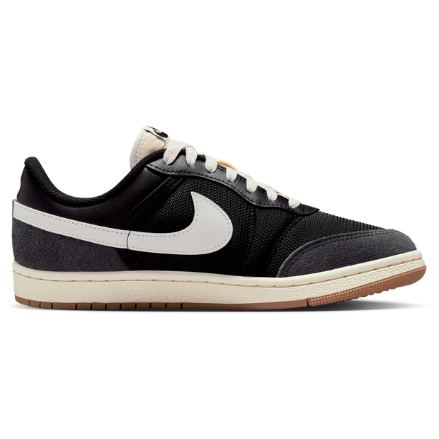 Jordan Air Skyline IQ0704-001 Black