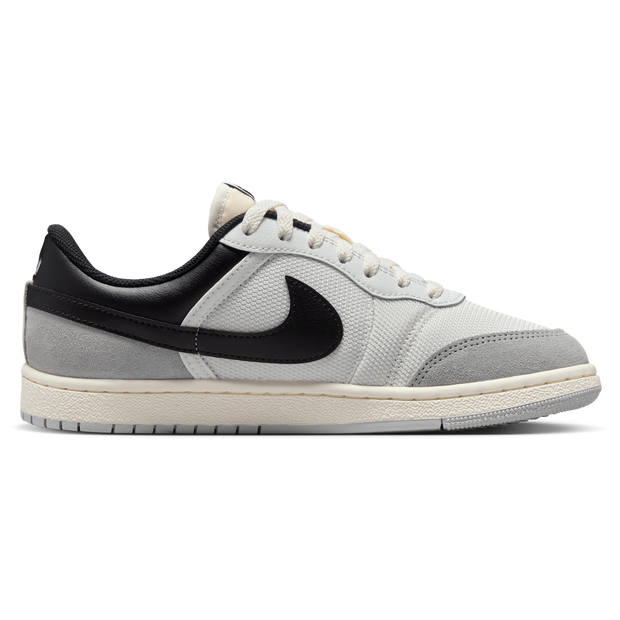 Jordan Air Skyline IQ0704-101 White