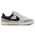 Jordan Air Skyline Low - Femme Chaussures Summit White-Light Smoke Grey