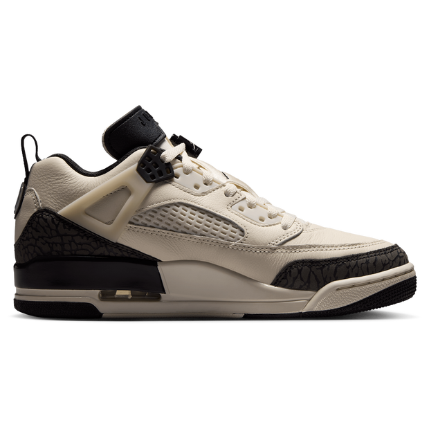 Jordan Spizike prix pas cher