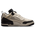 Jordan Spizike Low - Femme Chaussures Chalk-Chalk