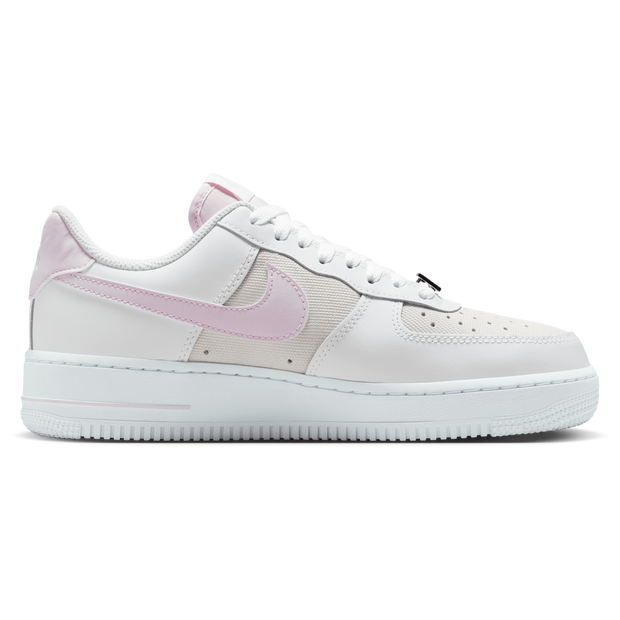 Nike Air Force prix pas cher