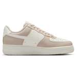 Cream Ii-Metallic Gold
