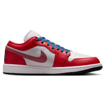 Track Red-White
