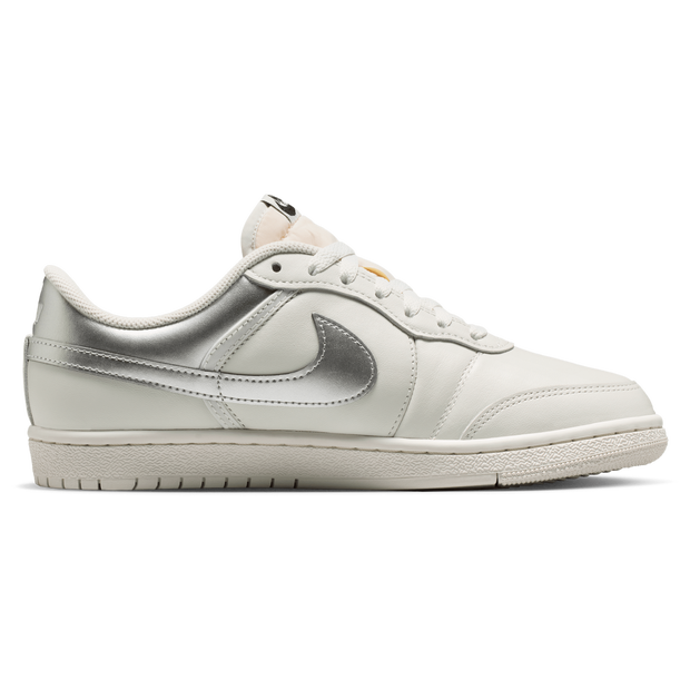 Jordan Air Skyline Low