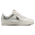 Jordan Air Skyline Low - Femme Chaussures Swan-Black