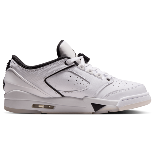 Jordan Sixty Plus prix pas cher