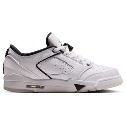 Femme Chaussures - Jordan Sixty Plus Low - White-Chalk