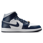 Football Grey-White