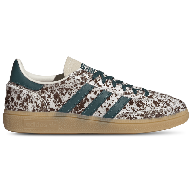 Adidas Handball Spezial - Adidas