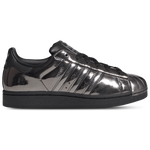 Core Black-Core Black