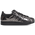 adidas Superstar II - Femme Chaussures Core Black-Core Black