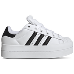 Cloud White-Core Black
