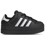 Core Black-Cloud White