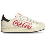 Core White-Core Black