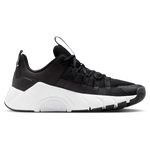 Black-White