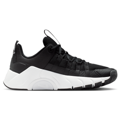 Women Shoes - Nike Free Metcon 7 - Black-White