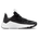 Nike Free Metcon 7 - Women Shoes Black-White