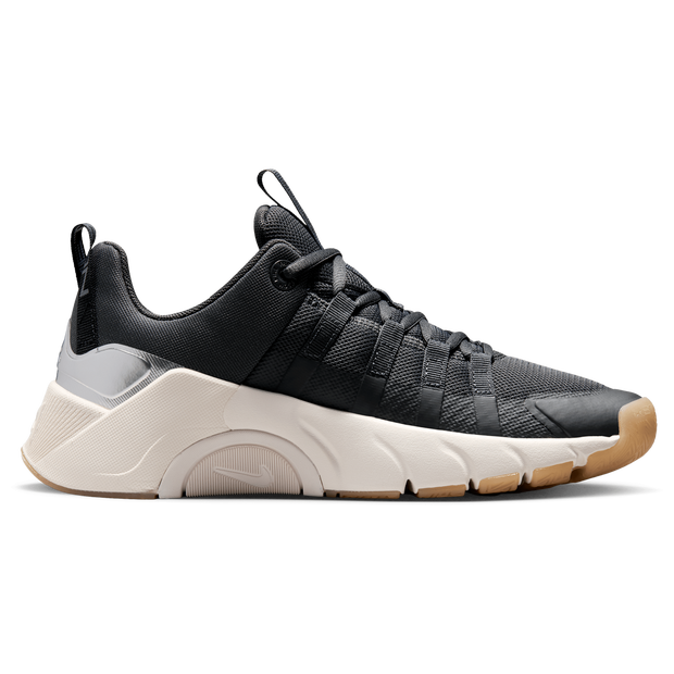 Nike Free II7406-004 Black