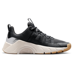 Anthracite-Black