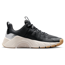 Women Shoes - Nike Free Metcon 7 - Anthracite-Black